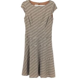 Anne Klein dress size 6 great condition !